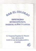 /album/fotogaleria-san-lucar-de-barrameda/bar-el-colorao-jpg/